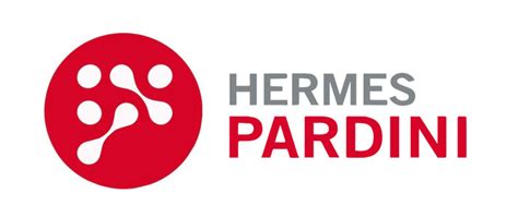 hermes padin|Hermes pan dies.